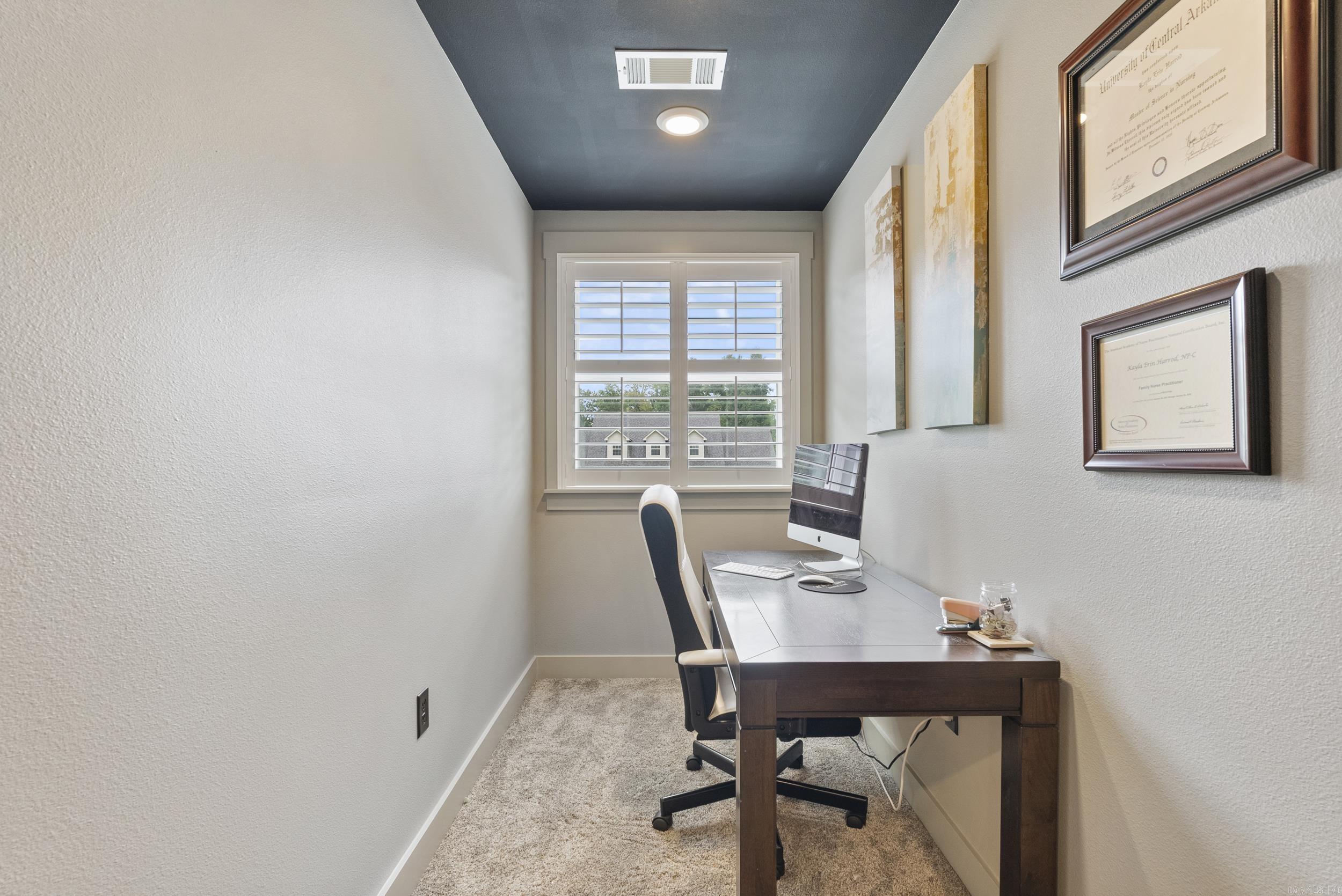 SIMMENTAL VALLEY - Residential