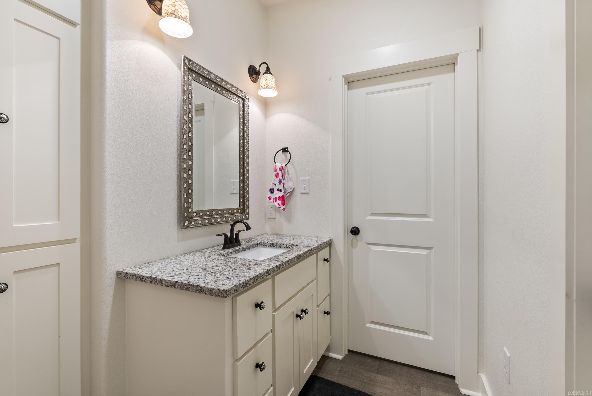 SIMMENTAL VALLEY - Residential