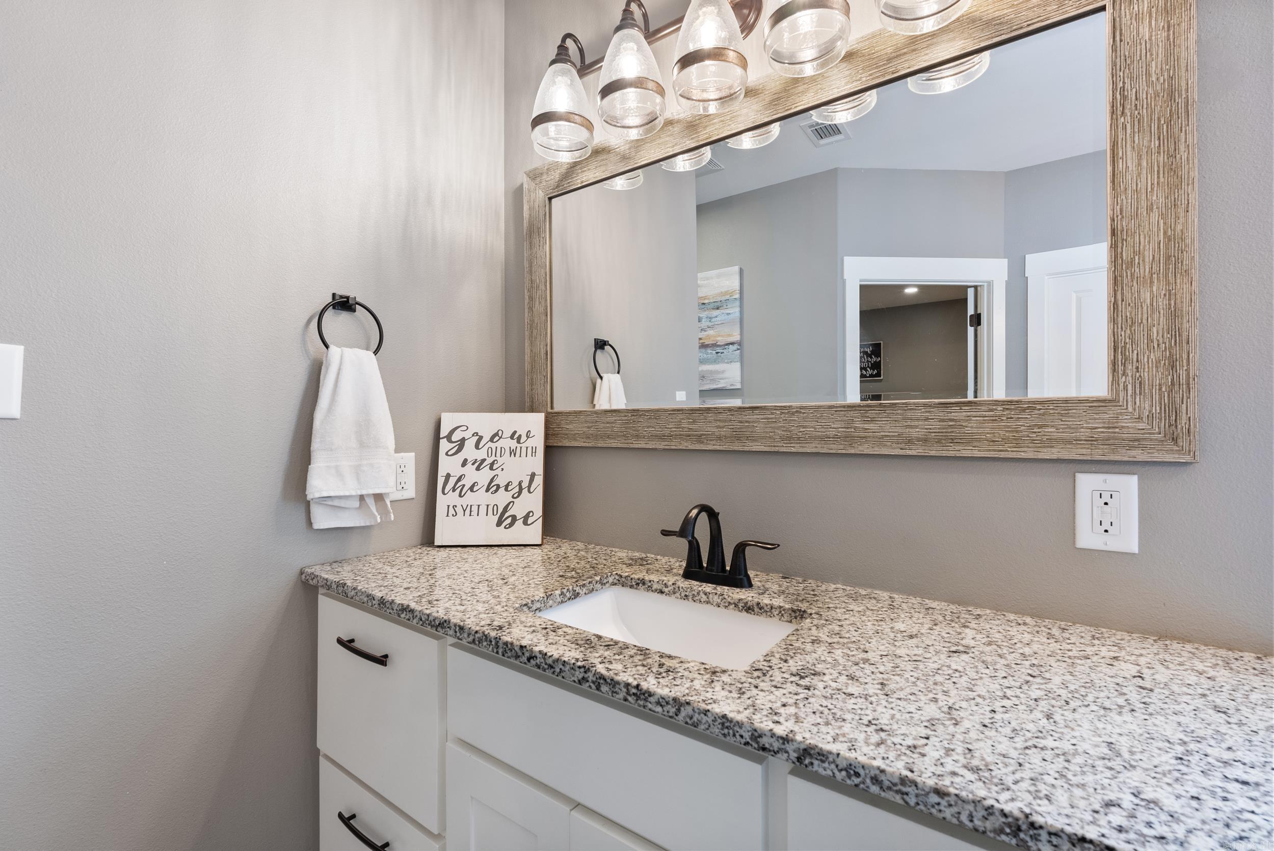 SIMMENTAL VALLEY - Residential