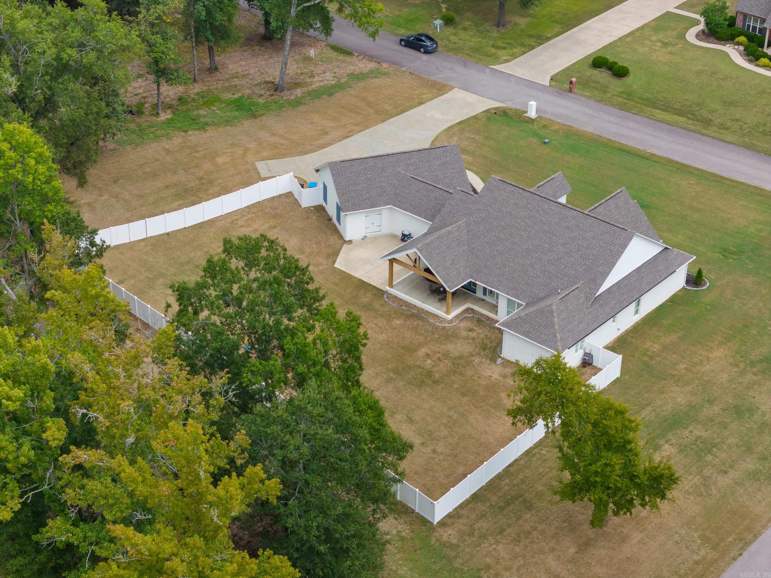 SIMMENTAL VALLEY - Residential