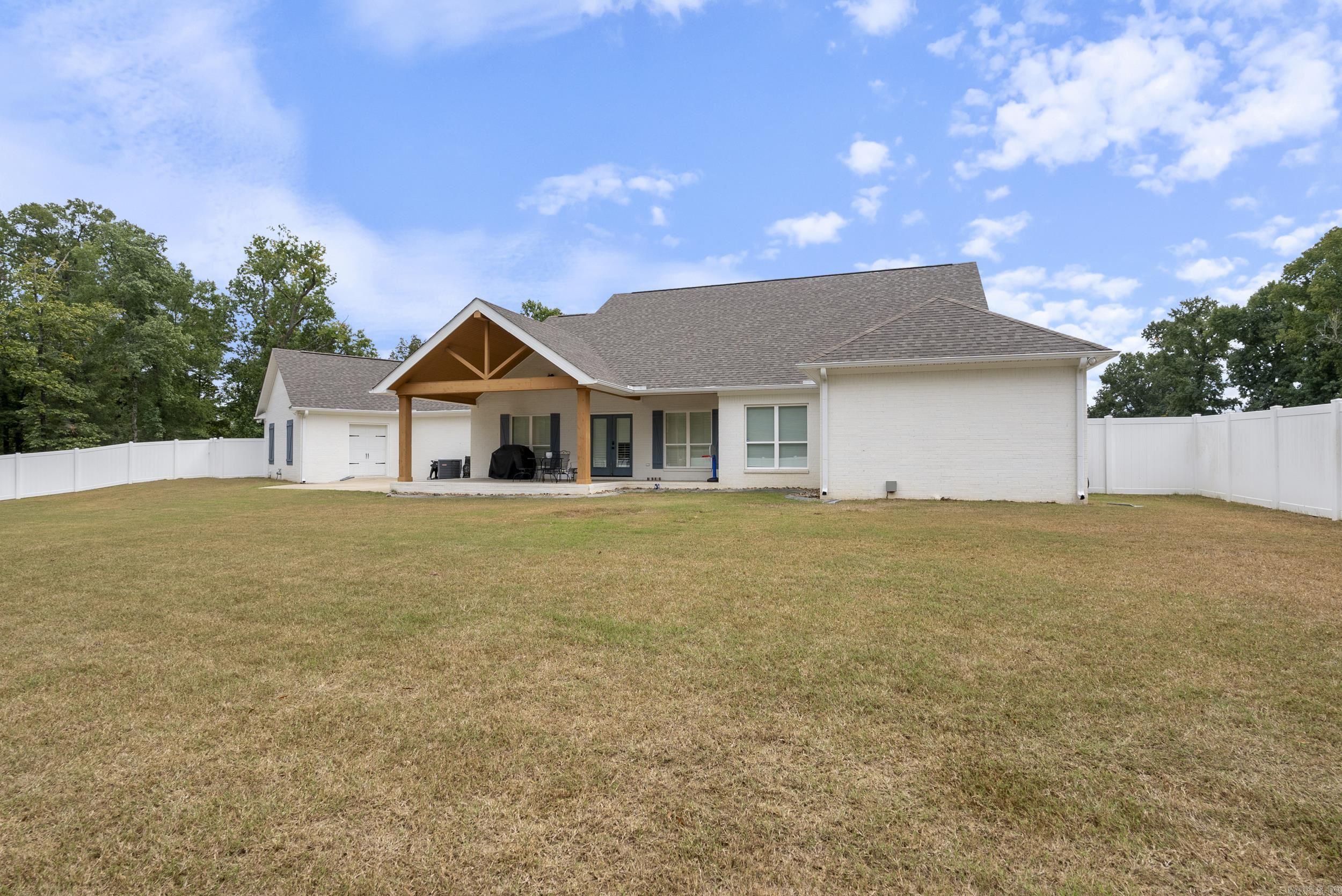 SIMMENTAL VALLEY - Residential