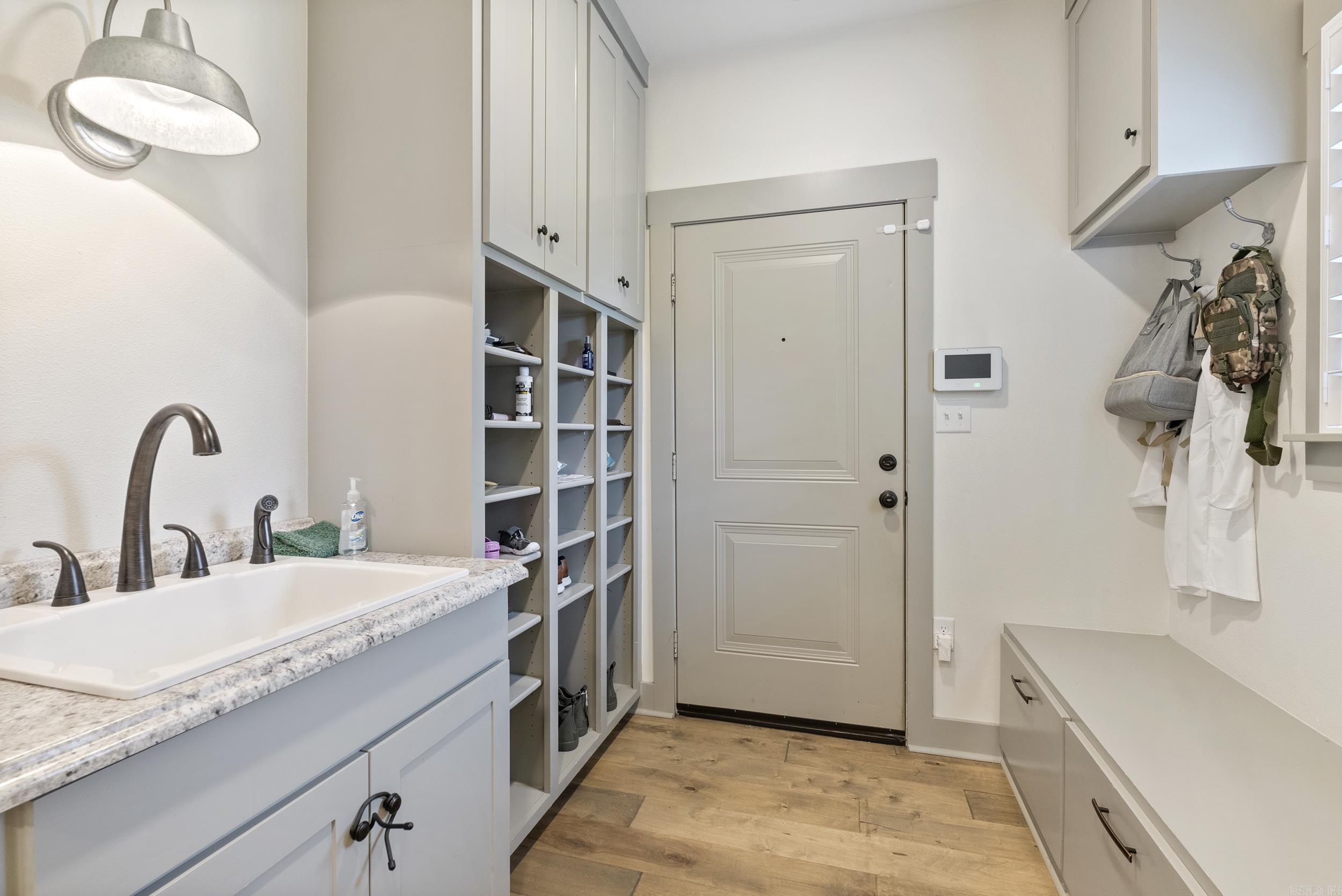 SIMMENTAL VALLEY - Residential