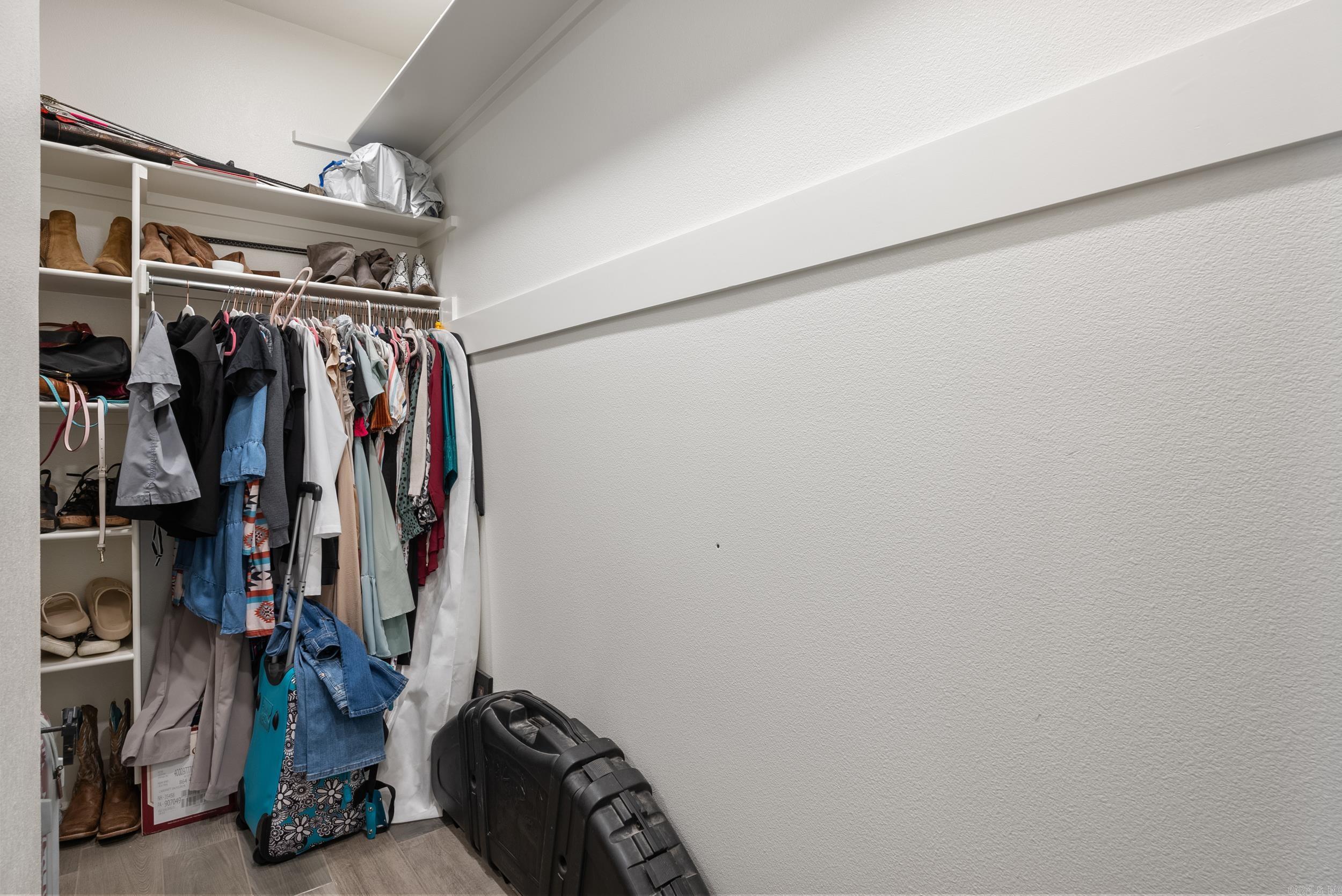 SIMMENTAL VALLEY - Residential