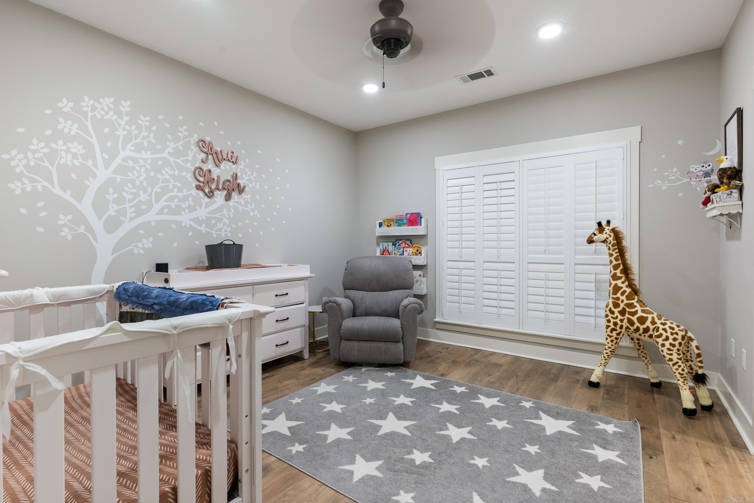 SIMMENTAL VALLEY - Residential