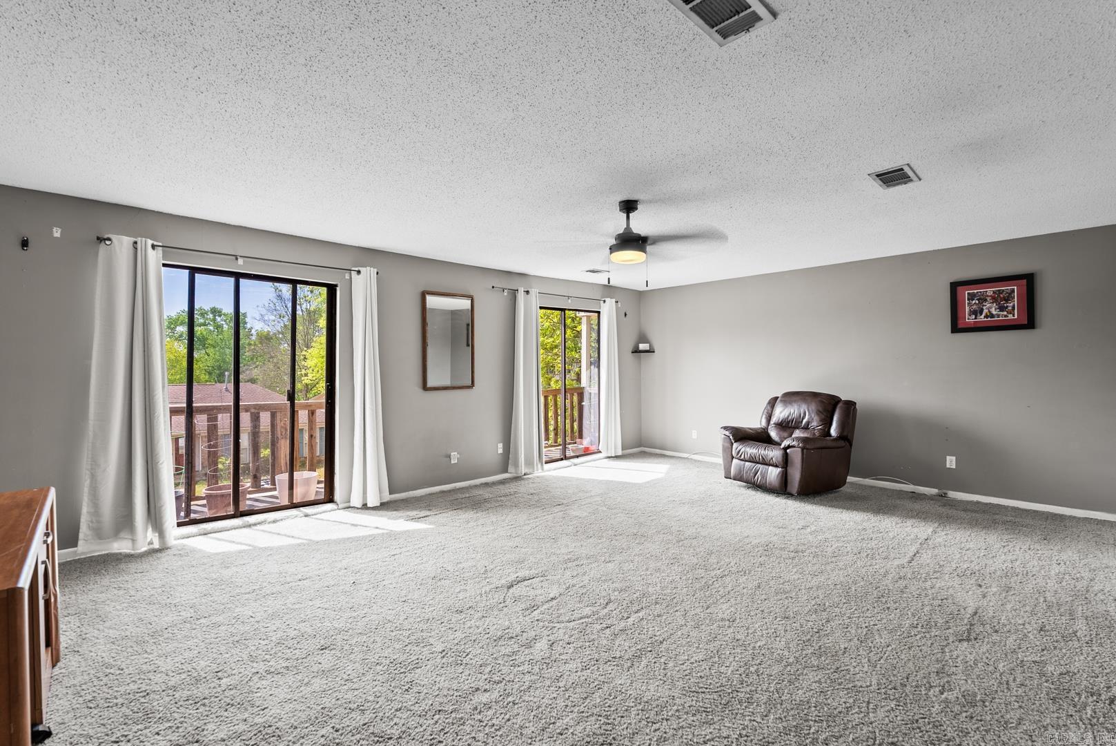 RANDOM OAKS VLY TO COOK MTN VG - Residential