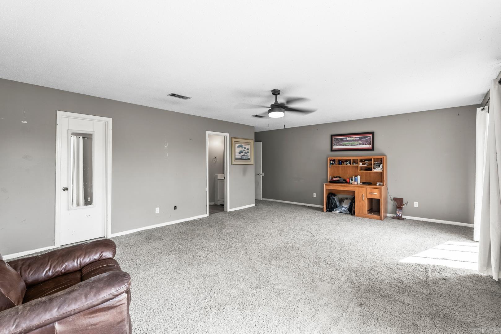 RANDOM OAKS VLY TO COOK MTN VG - Residential