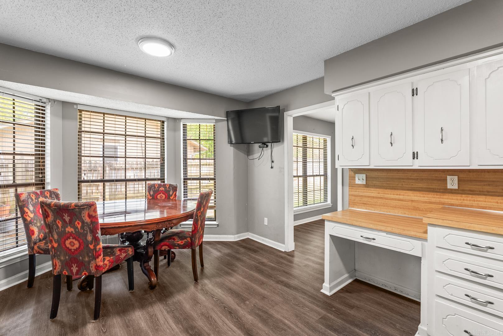 RANDOM OAKS VLY TO COOK MTN VG - Residential