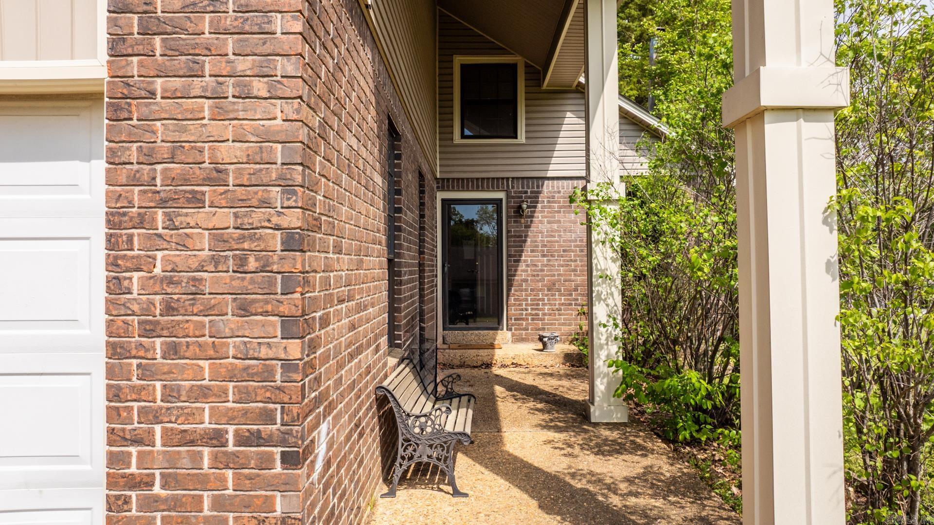 RANDOM OAKS VLY TO COOK MTN VG - Residential