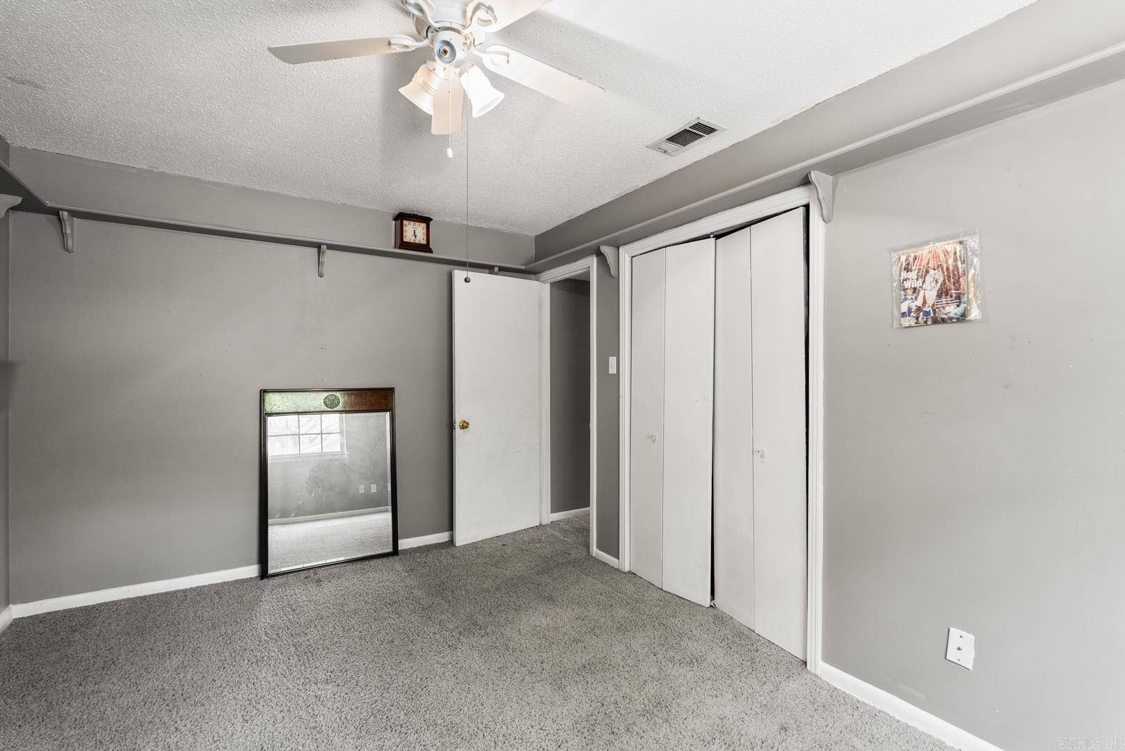 RANDOM OAKS VLY TO COOK MTN VG - Residential