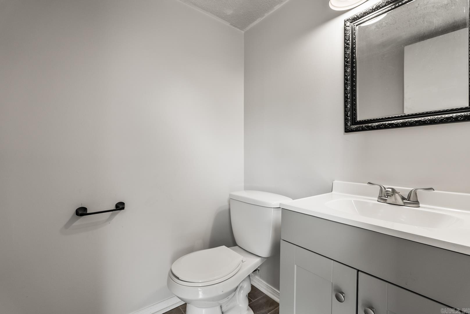 RANDOM OAKS VLY TO COOK MTN VG - Residential