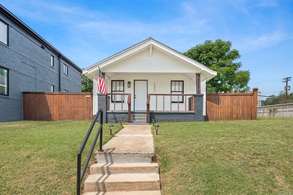 1503 MAIN ST, NORTH LITTLE ROCK, AR 72114 - Image 8ede3eec45f72d397d166b37542cb37e/3272781272
