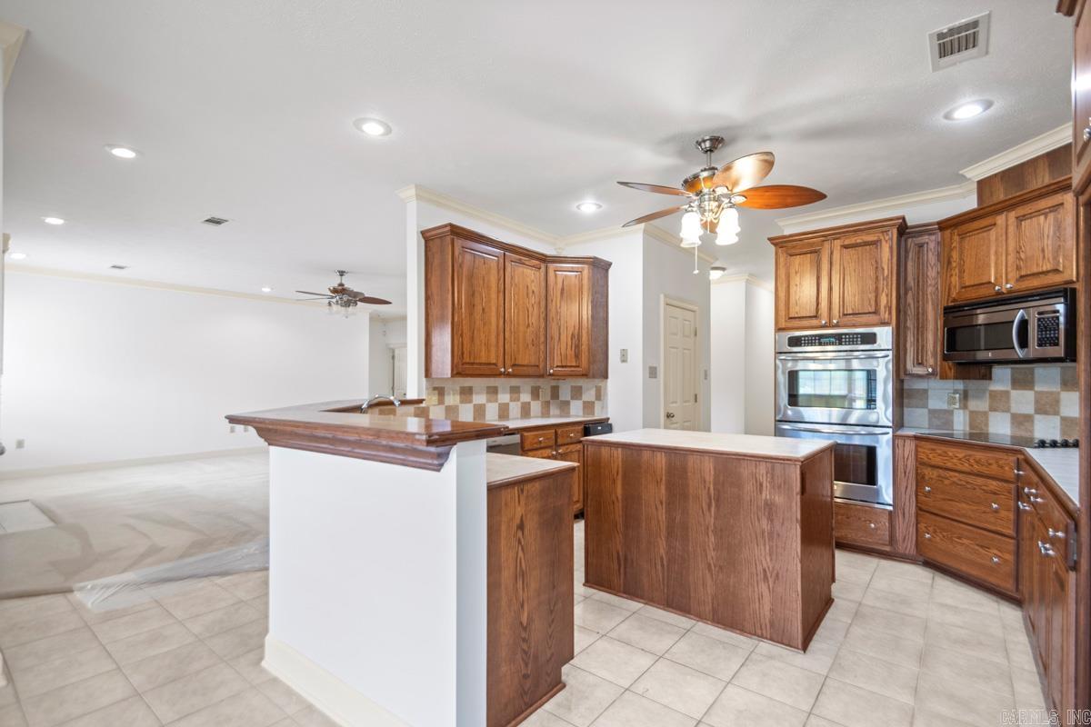 THE RIVER PLANTATION PH REPLAT P - Residential