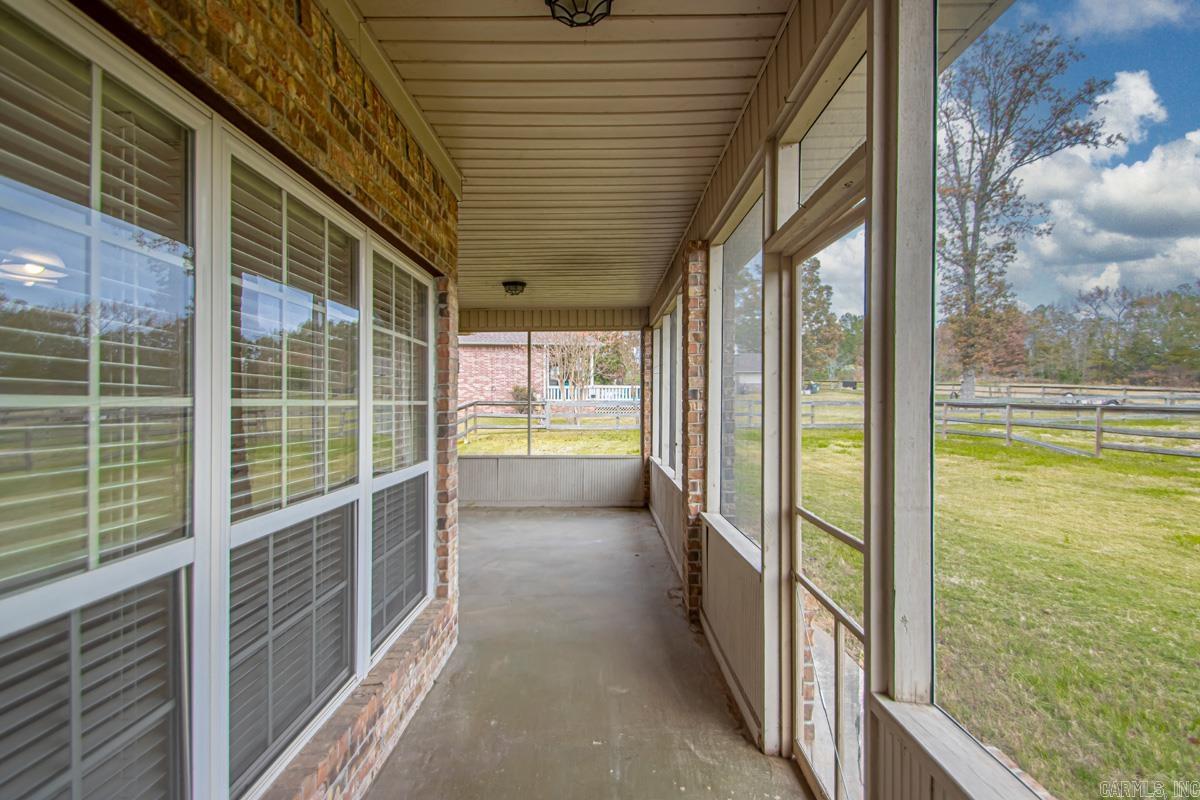 THE RIVER PLANTATION PH REPLAT P - Residential