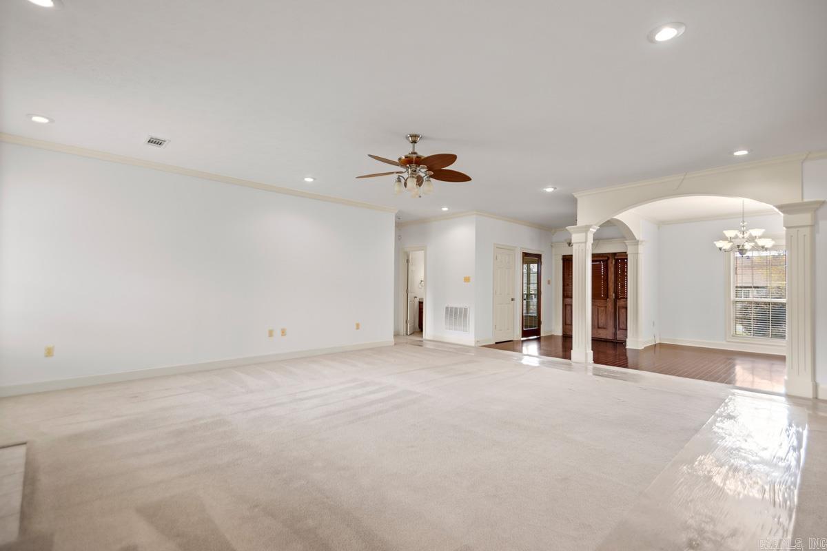 THE RIVER PLANTATION PH REPLAT P - Residential