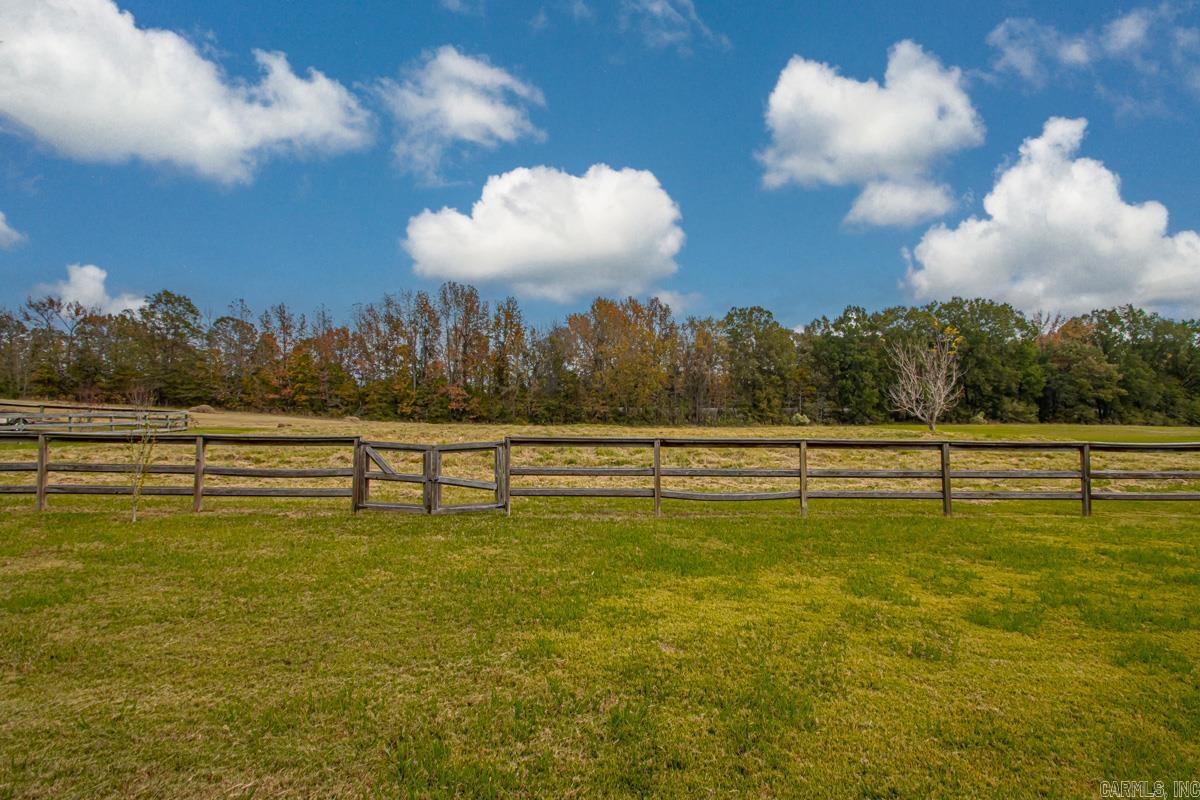 THE RIVER PLANTATION PH REPLAT P - Residential