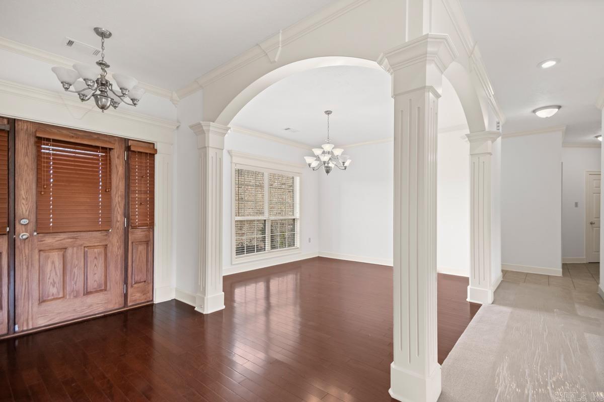 THE RIVER PLANTATION PH REPLAT P - Residential