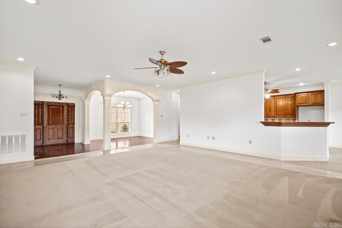 THE RIVER PLANTATION PH REPLAT P - Residential