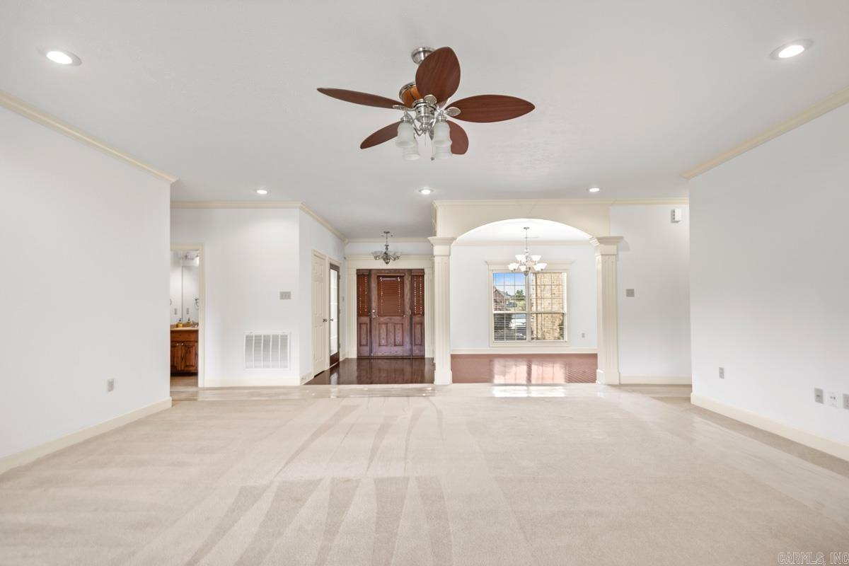 THE RIVER PLANTATION PH REPLAT P - Residential