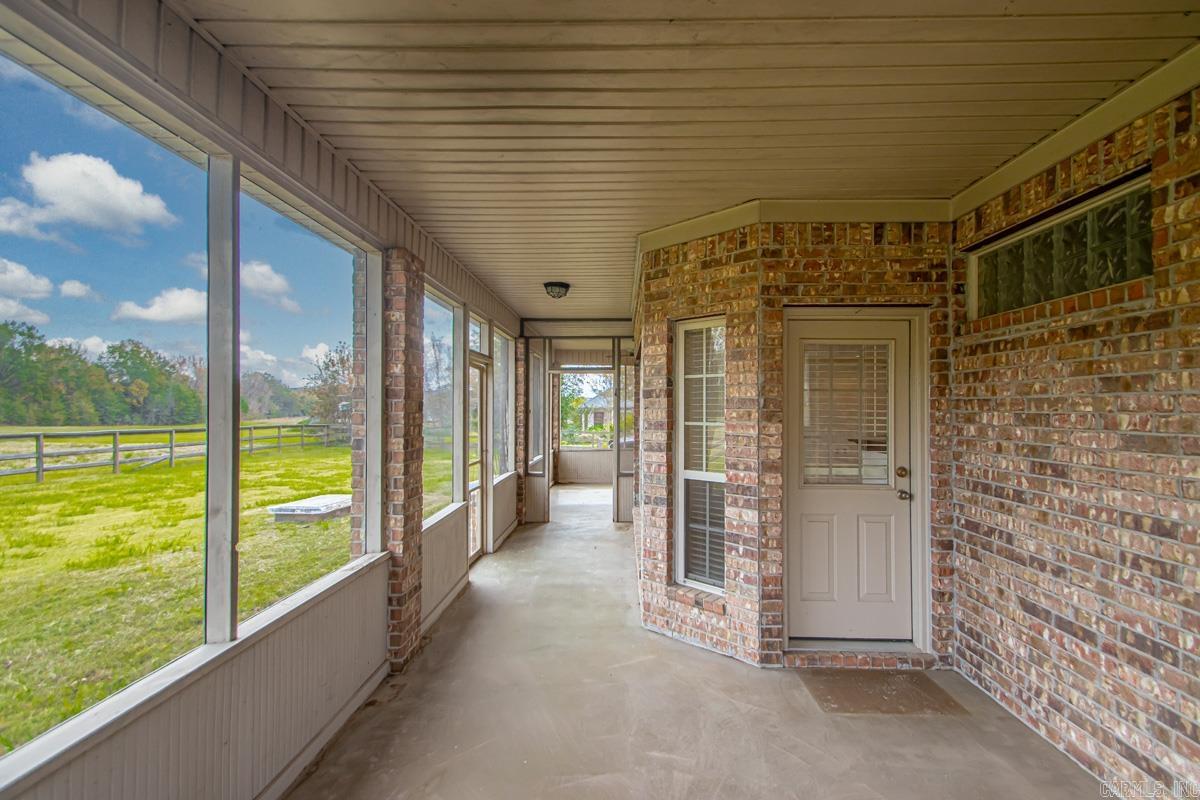 THE RIVER PLANTATION PH REPLAT P - Residential