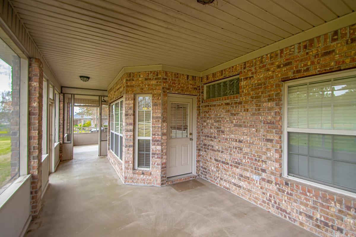 THE RIVER PLANTATION PH REPLAT P - Residential