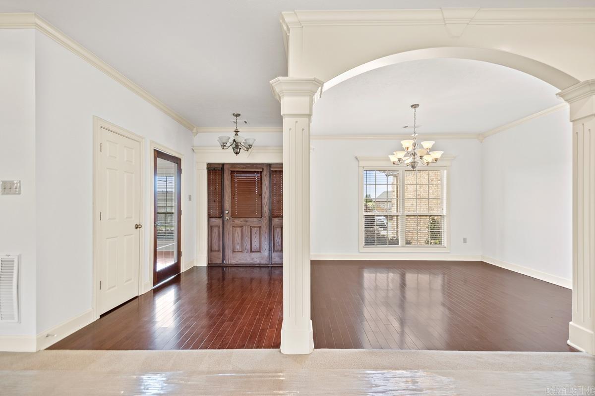 THE RIVER PLANTATION PH REPLAT P - Residential