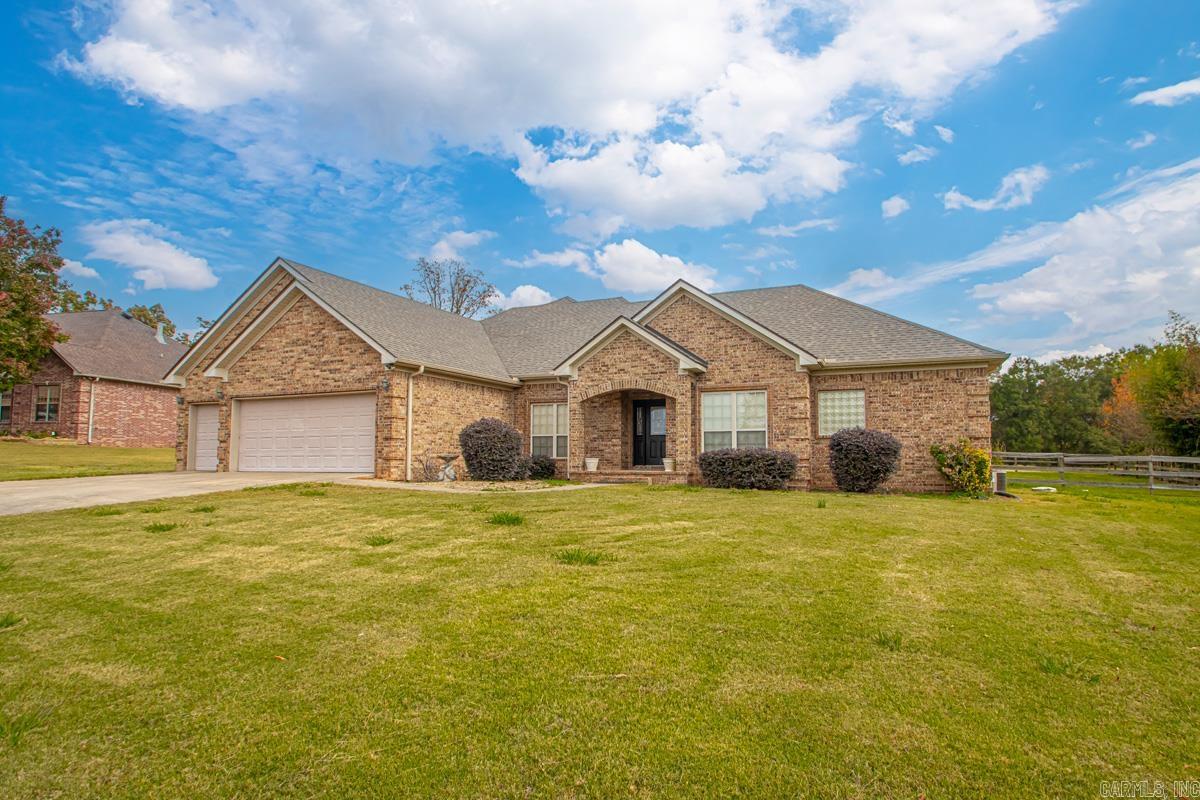 THE RIVER PLANTATION PH REPLAT P - Residential