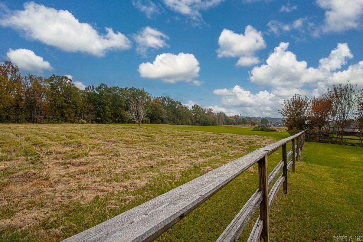 THE RIVER PLANTATION PH REPLAT P - Residential