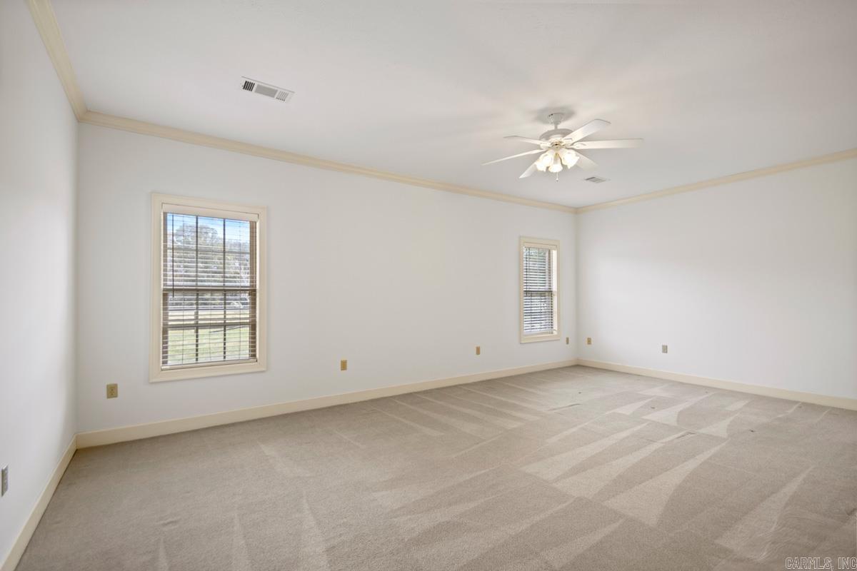 THE RIVER PLANTATION PH REPLAT P - Residential