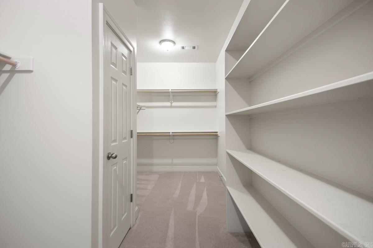 THE RIVER PLANTATION PH REPLAT P - Residential