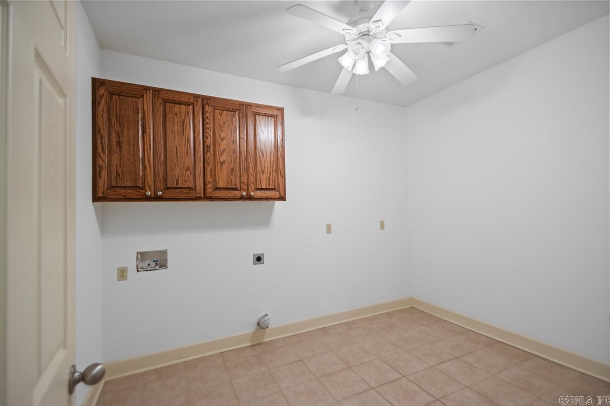 THE RIVER PLANTATION PH REPLAT P - Residential