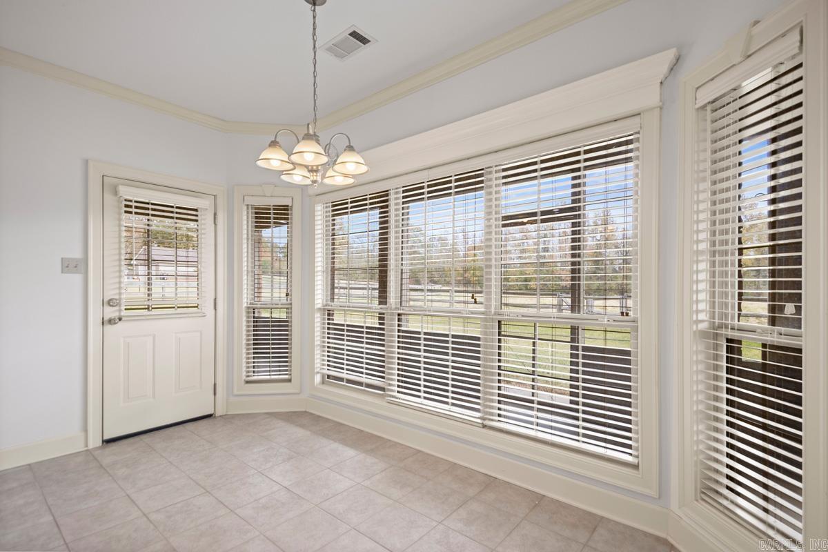 THE RIVER PLANTATION PH REPLAT P - Residential