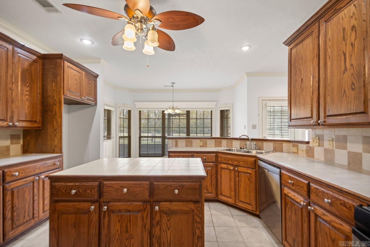 THE RIVER PLANTATION PH REPLAT P - Residential