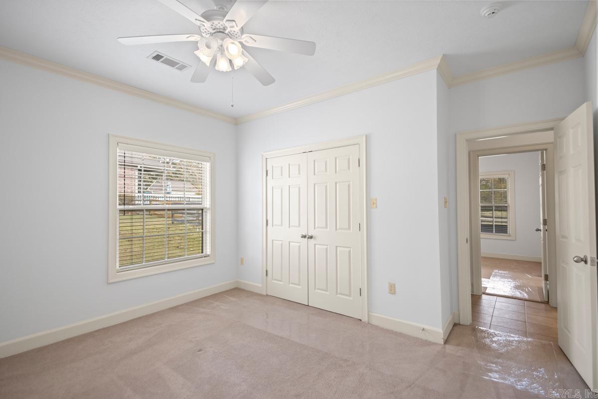 THE RIVER PLANTATION PH REPLAT P - Residential