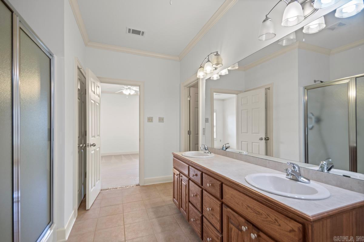 THE RIVER PLANTATION PH REPLAT P - Residential