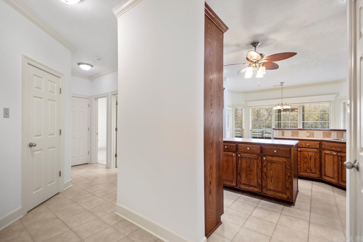 THE RIVER PLANTATION PH REPLAT P - Residential