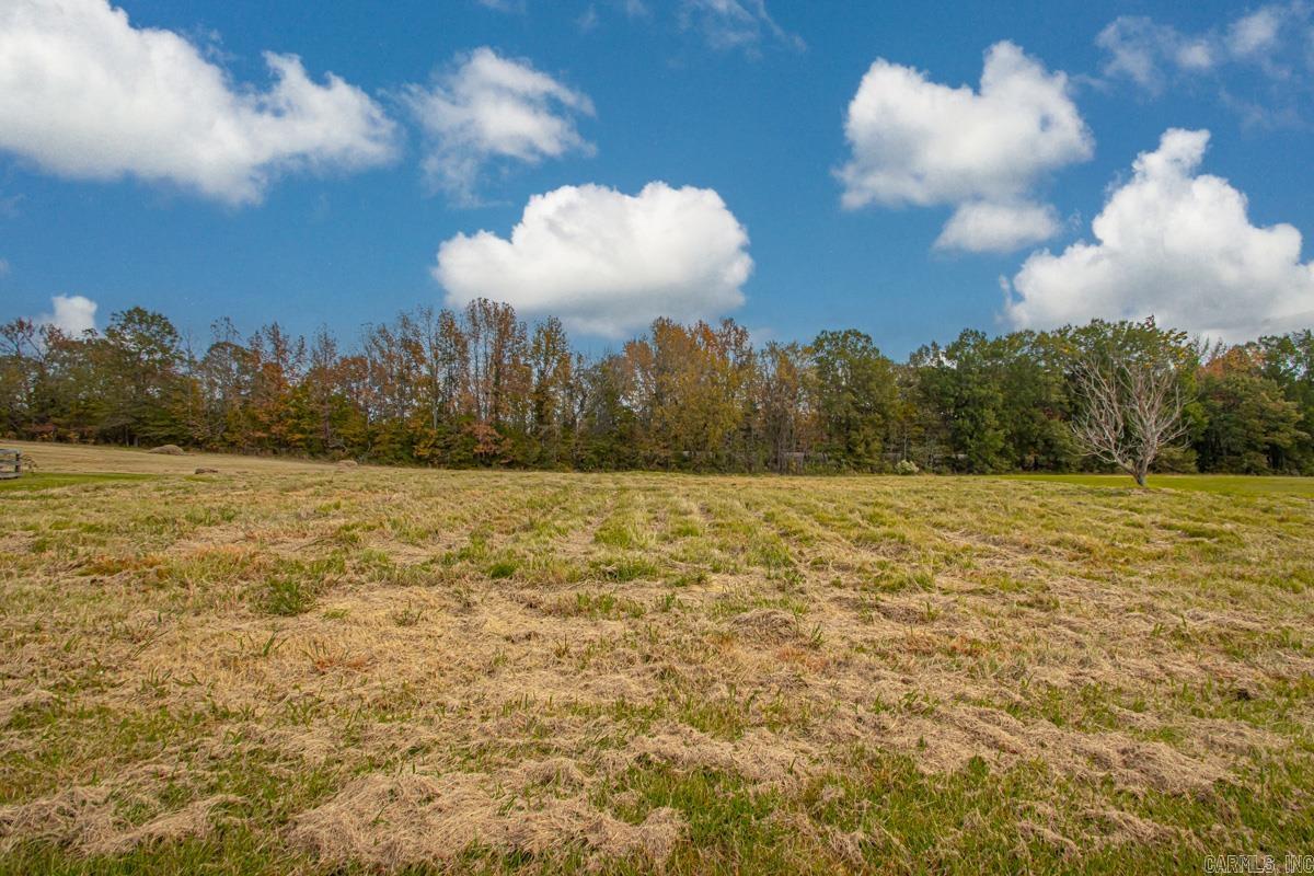 THE RIVER PLANTATION PH REPLAT P - Residential