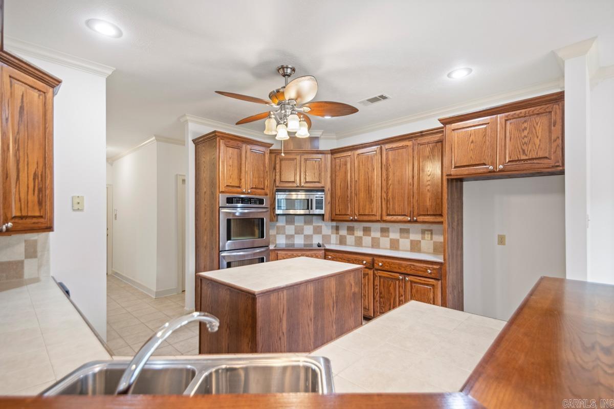 THE RIVER PLANTATION PH REPLAT P - Residential