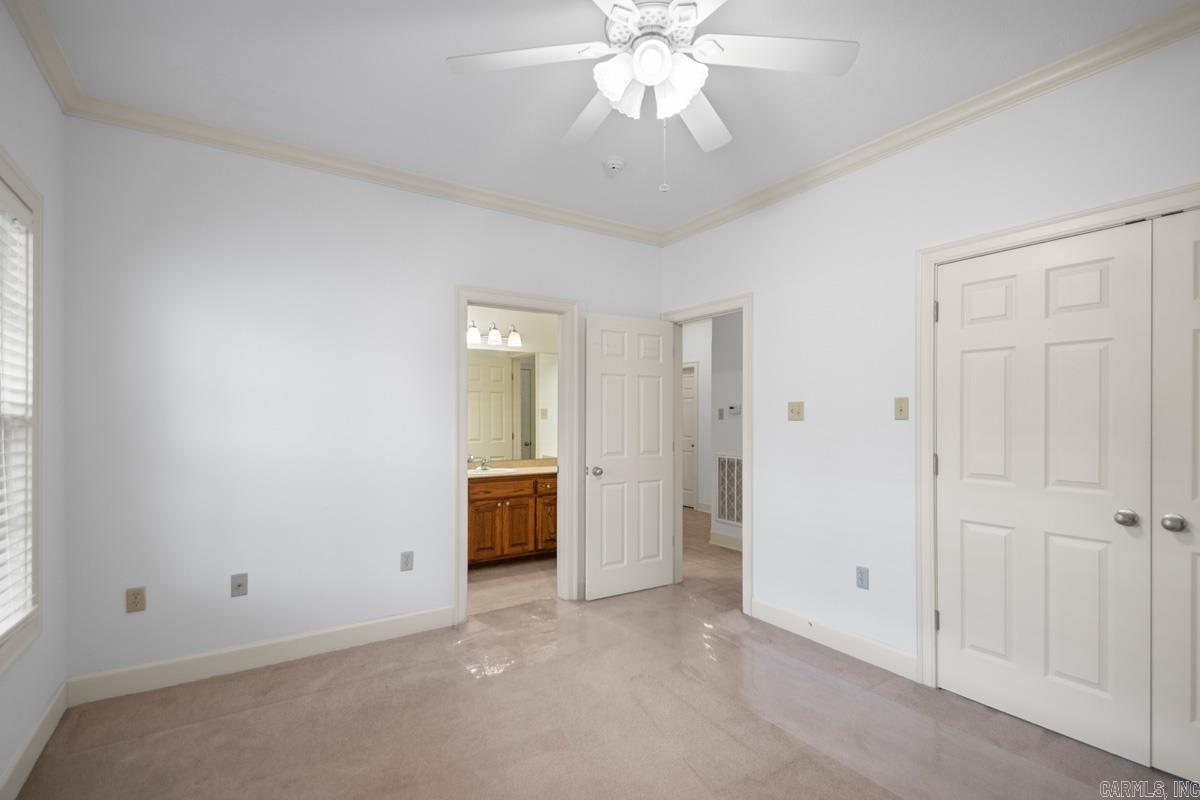 THE RIVER PLANTATION PH REPLAT P - Residential