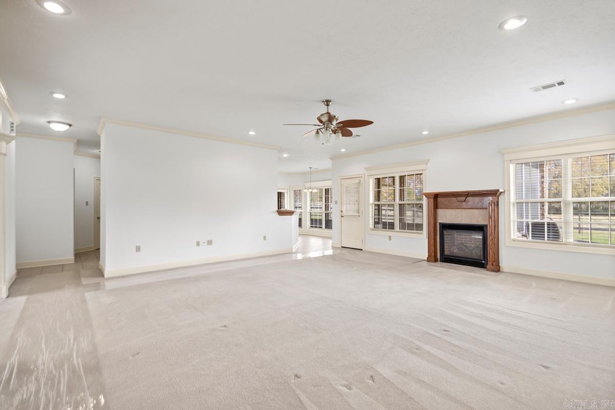 THE RIVER PLANTATION PH REPLAT P - Residential