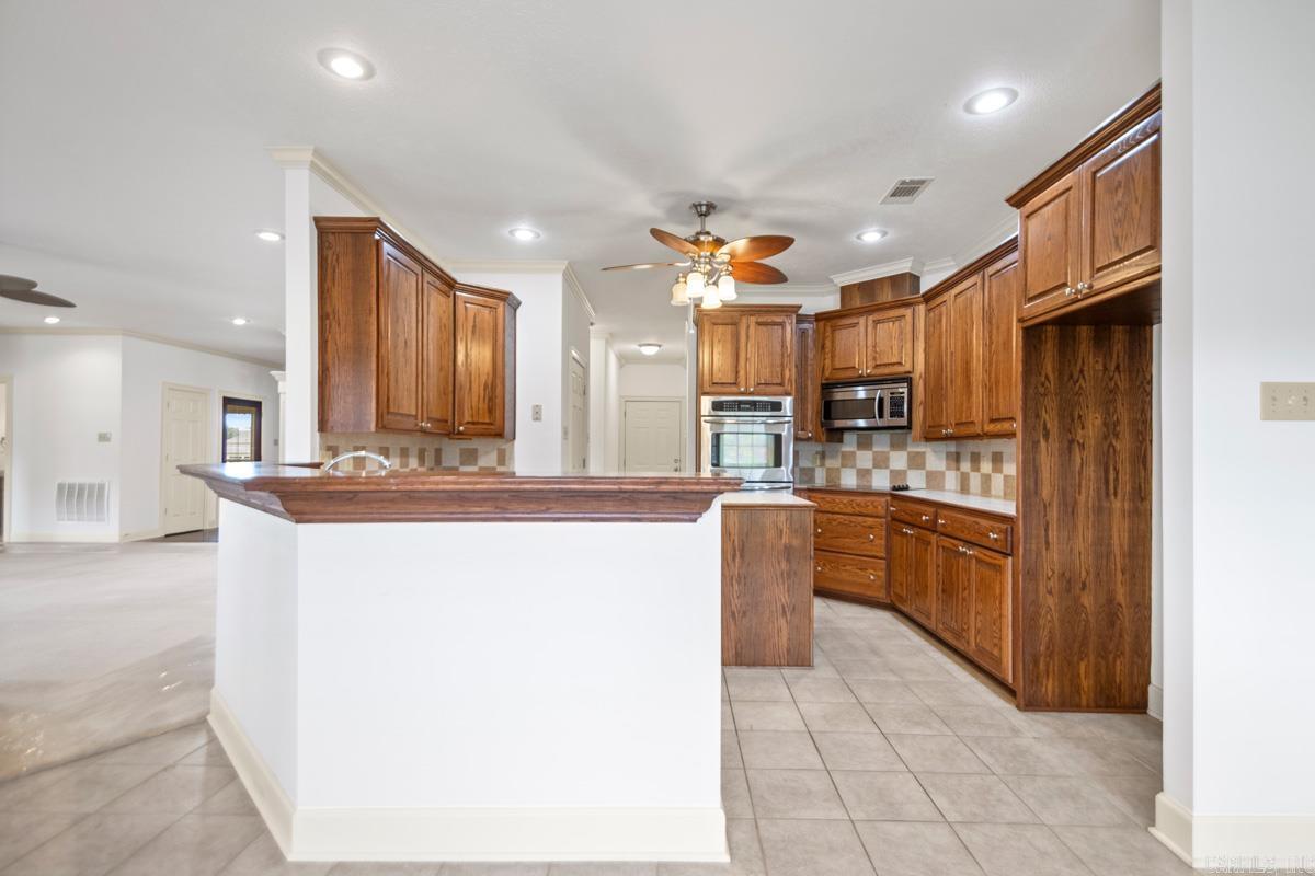 THE RIVER PLANTATION PH REPLAT P - Residential