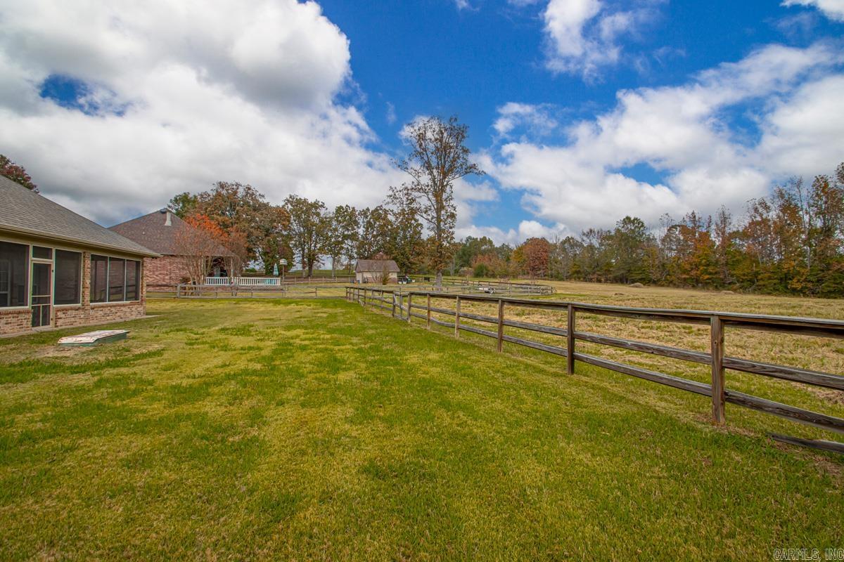 THE RIVER PLANTATION PH REPLAT P - Residential