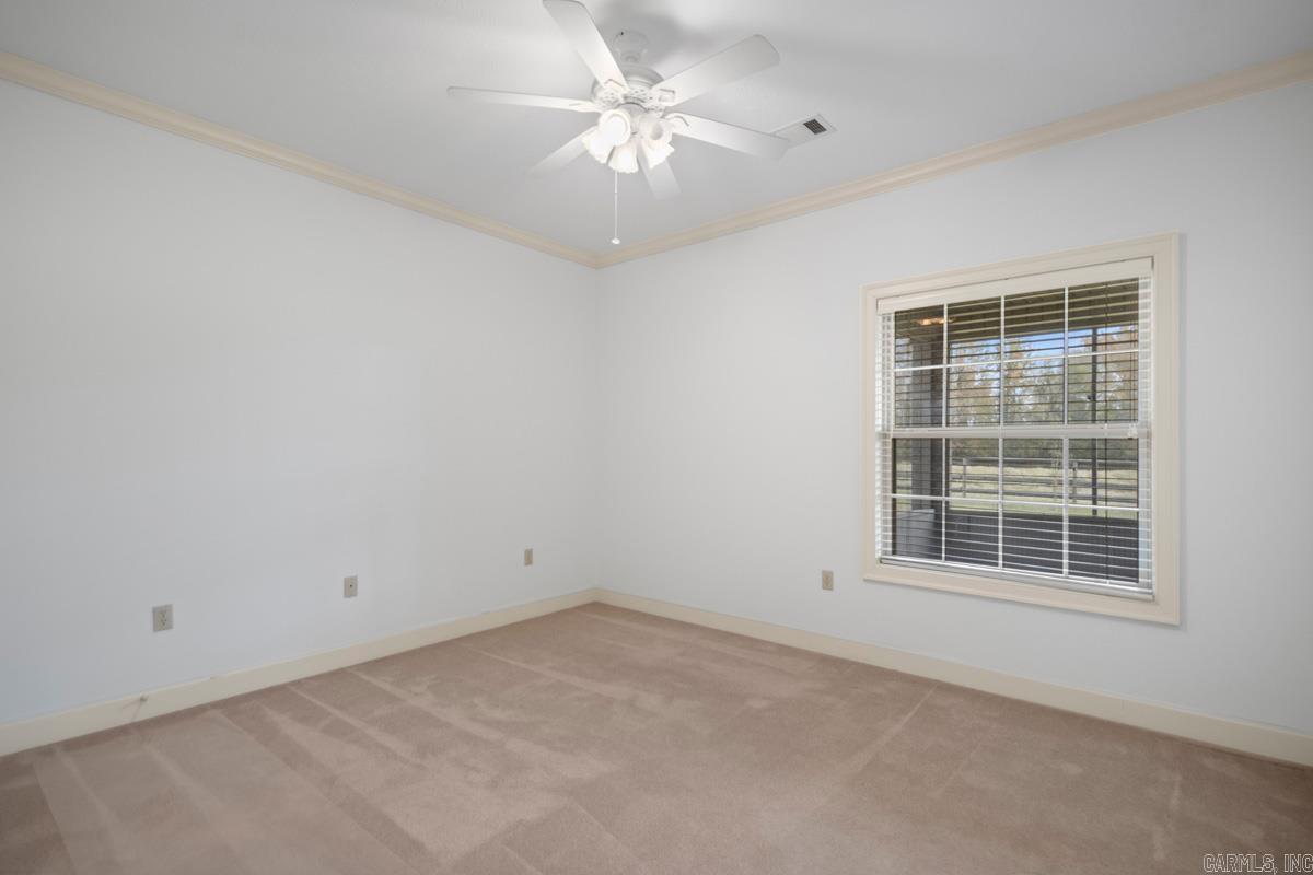 THE RIVER PLANTATION PH REPLAT P - Residential