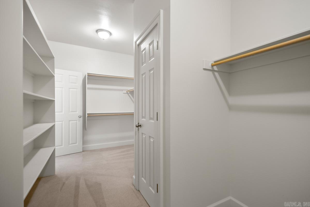 THE RIVER PLANTATION PH REPLAT P - Residential