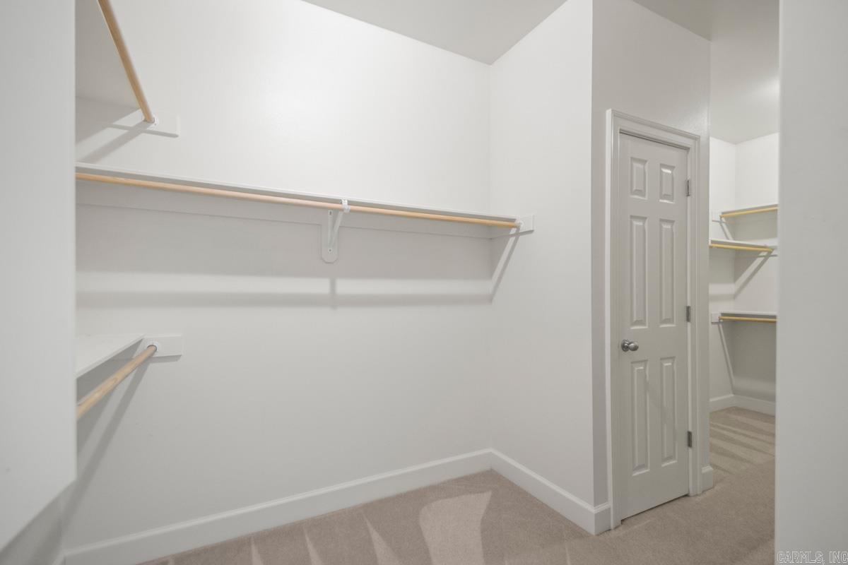 THE RIVER PLANTATION PH REPLAT P - Residential