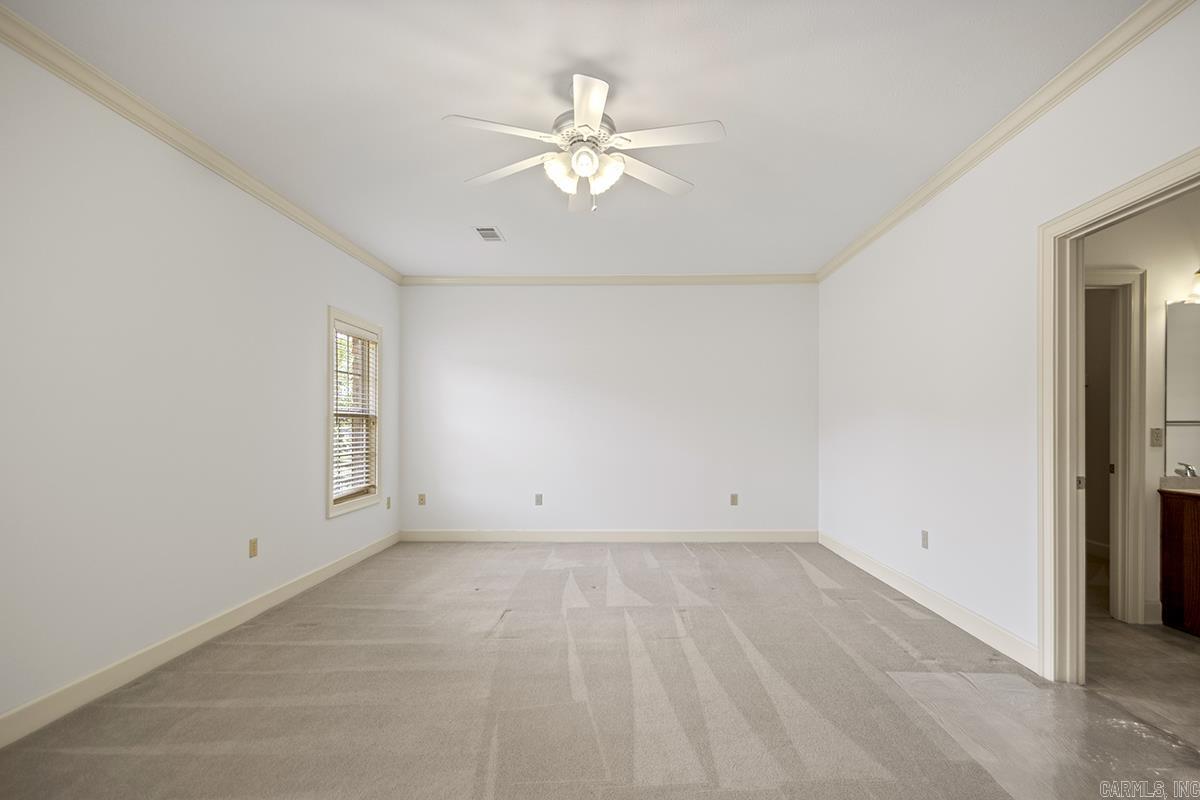 THE RIVER PLANTATION PH REPLAT P - Residential