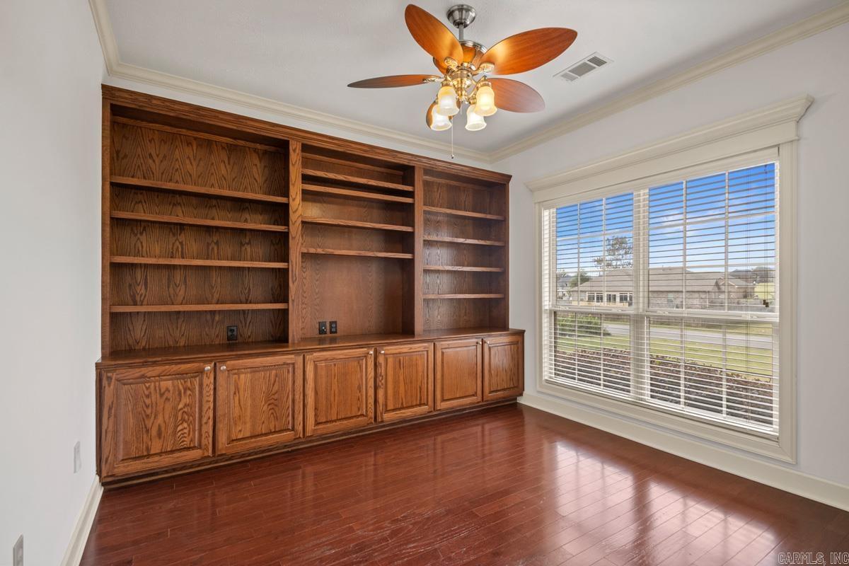 THE RIVER PLANTATION PH REPLAT P - Residential