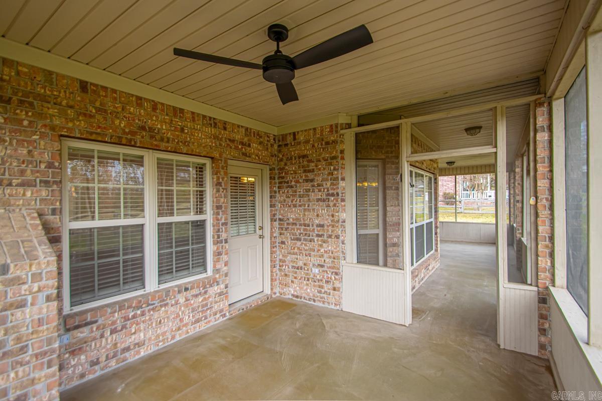 THE RIVER PLANTATION PH REPLAT P - Residential