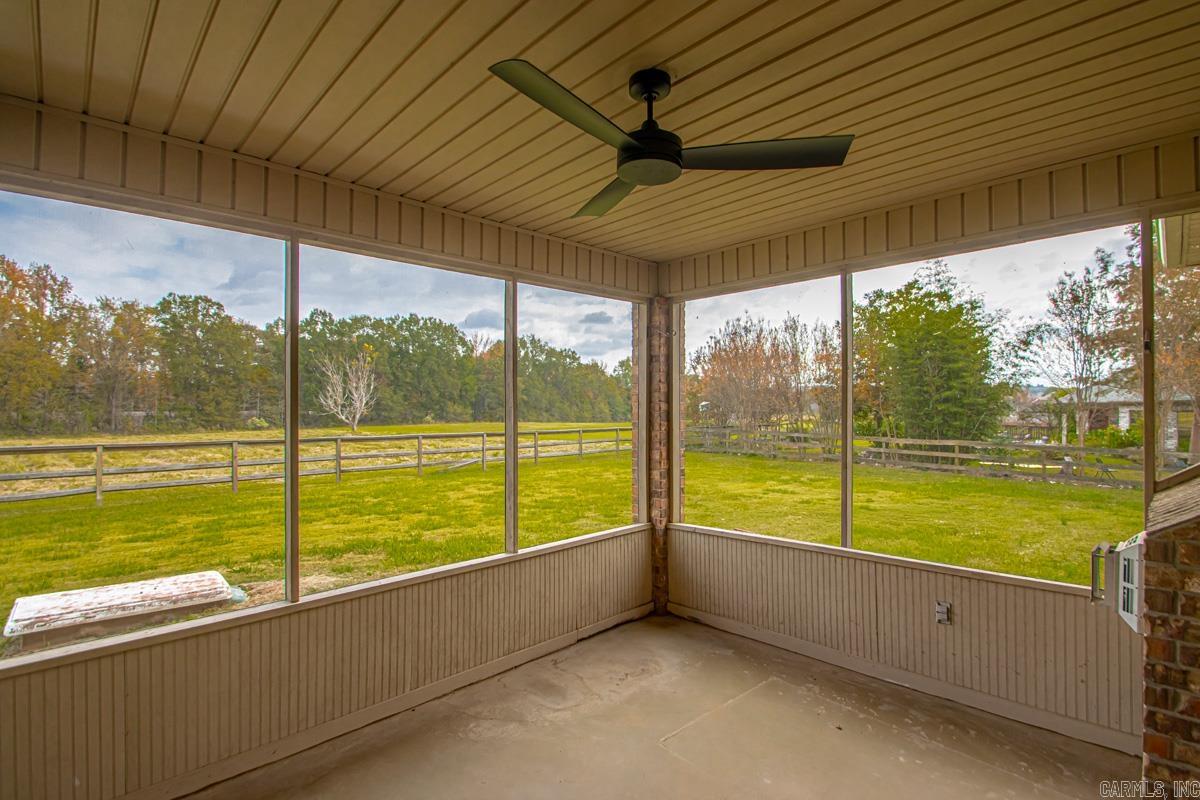 THE RIVER PLANTATION PH REPLAT P - Residential