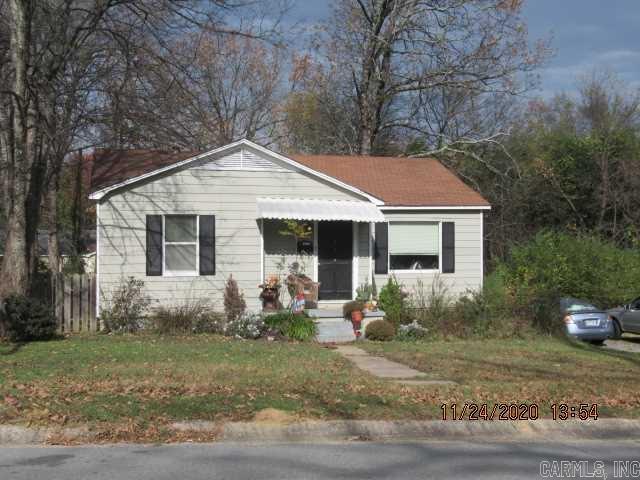 Lincoln Park - Residential Lease