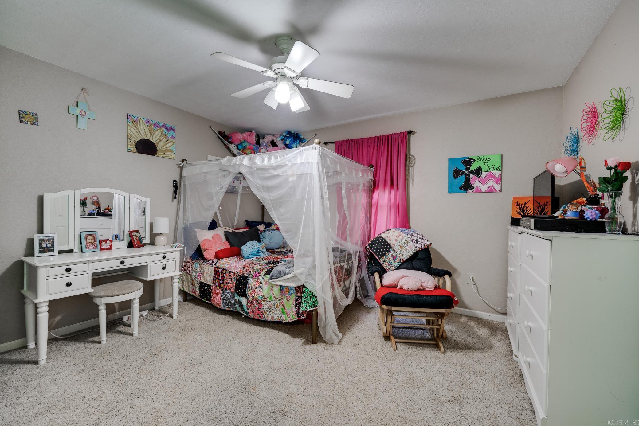 BAINBRIDGE - Residential